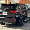 jeep grand-cherokee 2017 -CHRYSLER 【名古屋 335ﾉ171】--Jeep Grand Cherokee WK36TA--HC745865---CHRYSLER 【名古屋 335ﾉ171】--Jeep Grand Cherokee WK36TA--HC745865- image 20