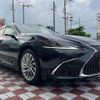 lexus es 2019 quick_quick_AXZH10_AXZH10-1011497 image 16
