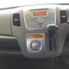 suzuki wagon-r 2009 -SUZUKI--Wagon R MH23S-239435---SUZUKI--Wagon R MH23S-239435- image 10