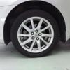 toyota premio 2007 ENHANCEAUTO_1_ea277509 image 23