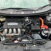 honda cr-z 2010 -HONDA--CR-Z ZF1--1000249---HONDA--CR-Z ZF1--1000249- image 9