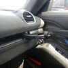 porsche cayman 2023 -PORSCHE--Porsche Cayman 82L4-982L40--WP0ZZZ98ZPS277156---PORSCHE--Porsche Cayman 82L4-982L40--WP0ZZZ98ZPS277156- image 20