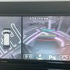 suzuki spacia 2018 -SUZUKI--Spacia MK53S--MK53S-152666---SUZUKI--Spacia MK53S--MK53S-152666- image 14