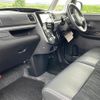 daihatsu tanto 2017 CFJ1768086 image 10