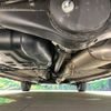 suzuki wagon-r 2020 -SUZUKI--Wagon R 5AA-MH95S--MH95S-141580---SUZUKI--Wagon R 5AA-MH95S--MH95S-141580- image 20