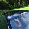 subaru impreza-g4 2014 CFJ1595873 image 6
