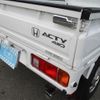 honda acty-truck 2018 -HONDA 【和歌山 480ﾁ6948】--Acty Truck HA9--1400586---HONDA 【和歌山 480ﾁ6948】--Acty Truck HA9--1400586- image 15