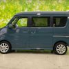 nissan clipper-rio 2024 CFJ1618457 image 2