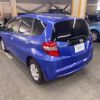 honda fit 2011 AF-GE6-1576416 image 4