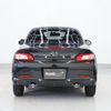 toyota copen 2021 CFJ1656770 image 7