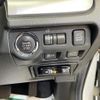 subaru forester 2013 -SUBARU--Forester DBA-SJ5--SJ5-014789---SUBARU--Forester DBA-SJ5--SJ5-014789- image 22
