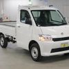 toyota townace-truck 2021 GOO_NET_EXCHANGE_0500075A20250225K011 image 5