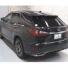 lexus rx 2018 -LEXUS 【野田 300ｽ 12】--Lexus RX DAA-GYL20W--GYL20W-0007693---LEXUS 【野田 300ｽ 12】--Lexus RX DAA-GYL20W--GYL20W-0007693- image 2