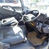 hino dutro 2012 CFJ1720522 image 11