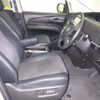 toyota estima 2013 -TOYOTA--Estima ACR50W-7119551---TOYOTA--Estima ACR50W-7119551- image 6