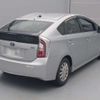 toyota prius 2014 -TOYOTA 【仙台 300ﾋ 186】--Prius DAA-ZVW30--ZVW30-1829396---TOYOTA 【仙台 300ﾋ 186】--Prius DAA-ZVW30--ZVW30-1829396- image 2