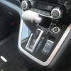 nissan serena 2017 -NISSAN--Serena DAA-GFNC27--GFNC27-009362---NISSAN--Serena DAA-GFNC27--GFNC27-009362- image 8
