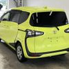 toyota sienta 2019 -TOYOTA--Sienta NSP170G-7218347---TOYOTA--Sienta NSP170G-7218347- image 6