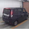 toyota roomy 2023 CFJ1788673 image 4