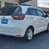 honda fit 2020 CFJ1722498 image 11