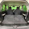 suzuki xbee 2018 quick_quick_MN71S_MN71S-109969 image 9