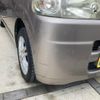 daihatsu tanto 2004 CFJ1673876 image 6
