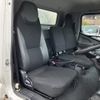 mitsubishi-fuso canter 2019 GOO_NET_EXCHANGE_0730189A30250308W005 image 60
