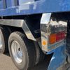 mitsubishi-fuso super-great 2008 GOO_NET_EXCHANGE_0704364A30250618W002 image 14