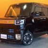 daihatsu wake 2020 quick_quick_LA700S_LA700S-0159835 image 2