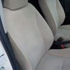 toyota vitz 2013 CFJ1566888 image 28