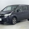 honda stepwagon 2018 -HONDA--Stepwgn DBA-RP2--RP2-1200873---HONDA--Stepwgn DBA-RP2--RP2-1200873- image 17