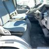 mitsubishi-fuso canter 2012 GOO_NET_EXCHANGE_0700644A30231021W001 image 18