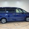 nissan serena 2019 -NISSAN--Serena DAA-HFC27--HFC27-053572---NISSAN--Serena DAA-HFC27--HFC27-053572- image 16