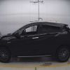 honda vezel 2017 -HONDA--VEZEL RU3-1262933---HONDA--VEZEL RU3-1262933- image 5