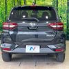 daihatsu rocky 2022 quick_quick_A201S_A201S-0004158 image 16