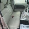 daihatsu tanto 2014 -DAIHATSU--Tanto DBA-LA610S--LA610S-0026551---DAIHATSU--Tanto DBA-LA610S--LA610S-0026551- image 25