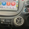 honda fit 2009 quick_quick_GE6_GE6-1236280 image 5