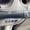 nissan march 2013 -NISSAN--March DBA-K13--K13-719790---NISSAN--March DBA-K13--K13-719790- image 23