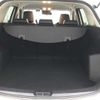 mazda cx-5 2012 CFJ6998568 image 15