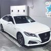 toyota crown 2019 -TOYOTA--Crown AZSH20-1047906---TOYOTA--Crown AZSH20-1047906- image 1