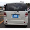 daihatsu move-canbus 2017 -DAIHATSU--Move Canbus DBA-LA800S--LA800S-0055908---DAIHATSU--Move Canbus DBA-LA800S--LA800S-0055908- image 7