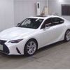 lexus is 2022 -LEXUS--Lexus IS 3BA-ASE30--ASE30-0011444---LEXUS--Lexus IS 3BA-ASE30--ASE30-0011444- image 2