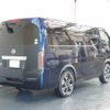 nissan caravan-van 2020 -NISSAN 【神戸 400ﾐ6848】--Caravan Van VR2E26-132028---NISSAN 【神戸 400ﾐ6848】--Caravan Van VR2E26-132028- image 2