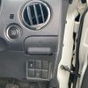 suzuki palette 2011 -SUZUKI--Palette SW DBA-MK21S--MK21S-407050---SUZUKI--Palette SW DBA-MK21S--MK21S-407050- image 13