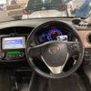 toyota corolla-axio 2014 -TOYOTA--Corolla Axio DAA-NKE165--NKE165-7060157---TOYOTA--Corolla Axio DAA-NKE165--NKE165-7060157- image 10