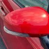 toyota prius 2012 quick_quick_ZVW30_ZVW30-5488841 image 8