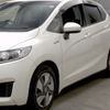 honda fit 2014 CFJ1591844 image 5