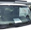 honda n-box 2025 CFJ1274956 image 13