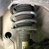 suzuki wagon-r 2017 CFJ1822023 image 20
