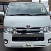 toyota hiace-van 2020 quick_quick_CBF-TRH200V_TRH200-0314754 image 17